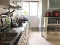 Cote D'Azur (D15), Condominium #199202622